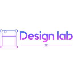 Designlab3d