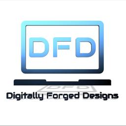 DFD.3D