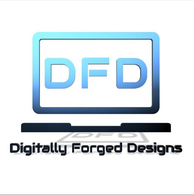 DFD.3D