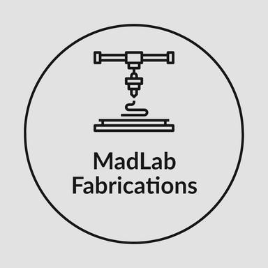 MadLab Fabrications