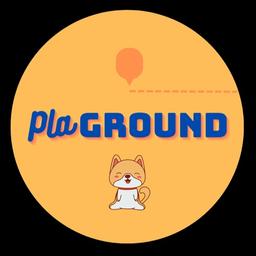 Plaground