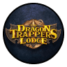 The Dragon Trappers Lodge