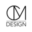 CM Design