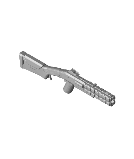 apex legends lego guns (1).stl 3d model