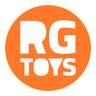 RG toys
