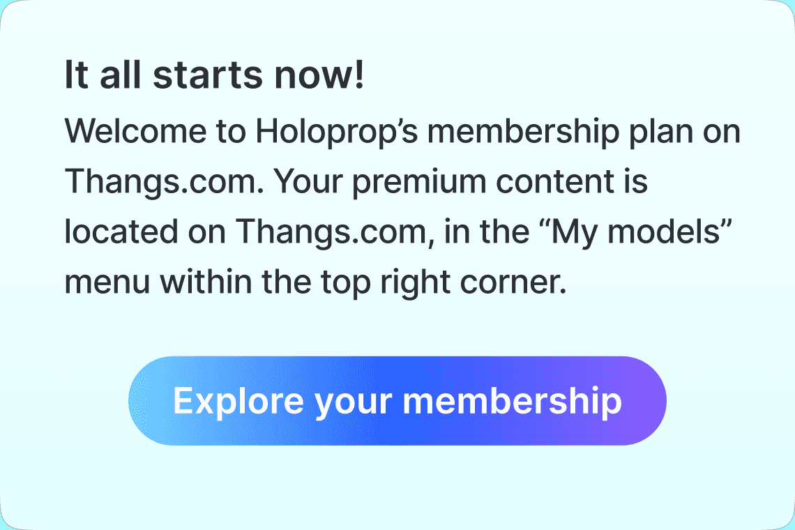 Connect with your community