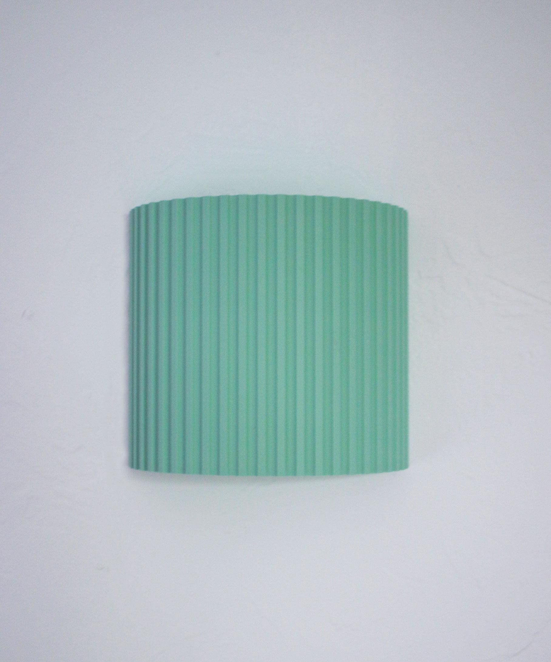 WALL LAMP MODERN MINIMAL MID CENTURY STYLE 3d model