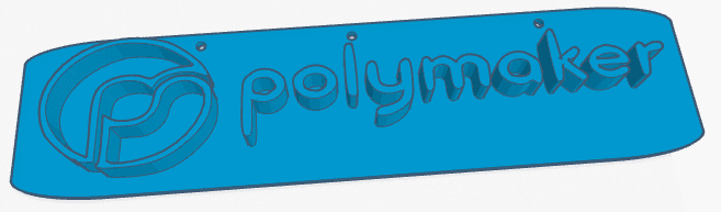 polymaker (1).stl 3d model