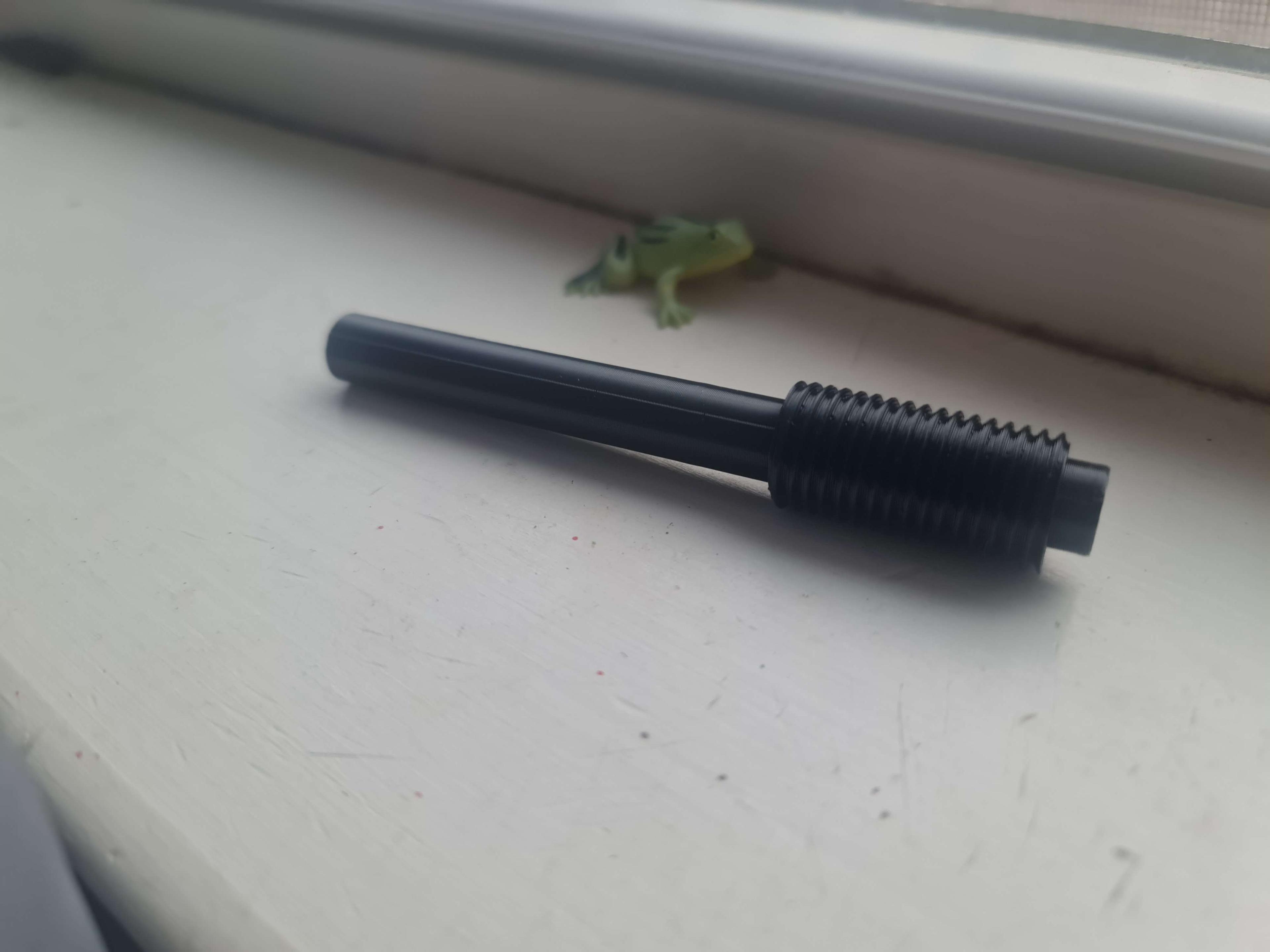 Flavored Air Pen (Füm clone) 3d model