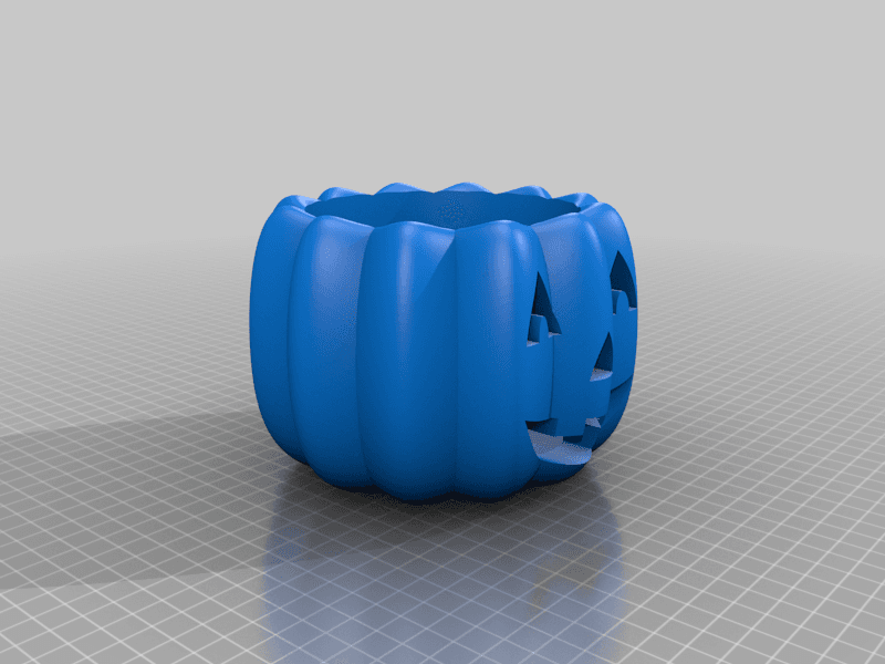 3D Candle Wick Holder for Printing 3D model 3D printable