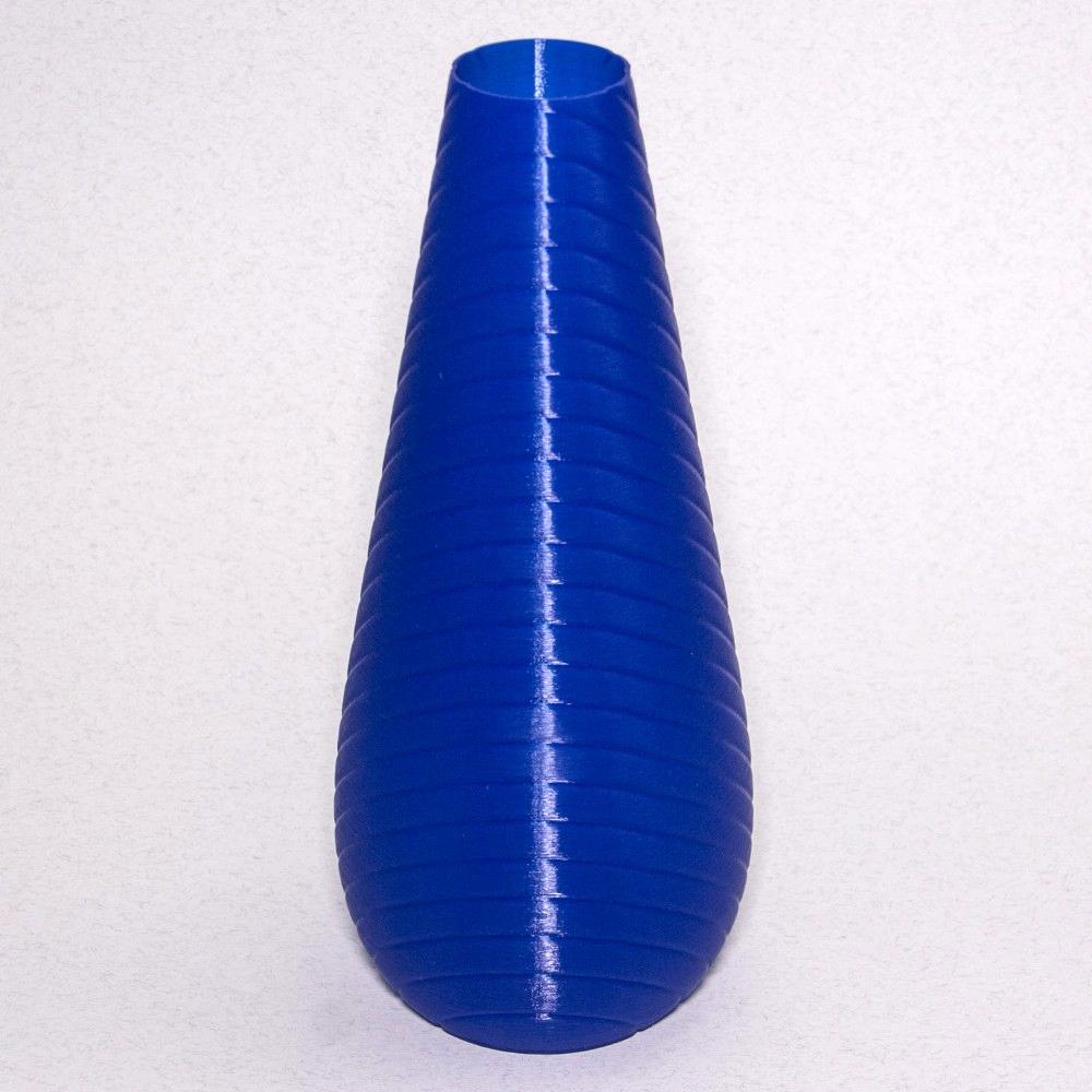 Sonar Vase 3d model