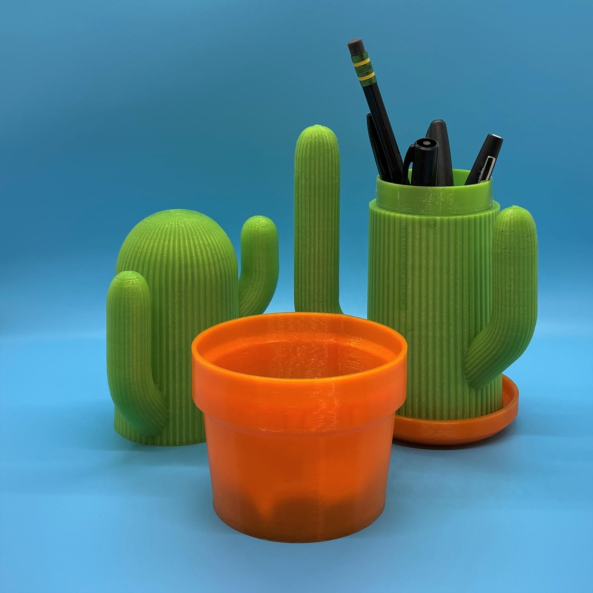 Scrub Daddy Caddy / Normal Sponge Soap Holder 3D Print Design