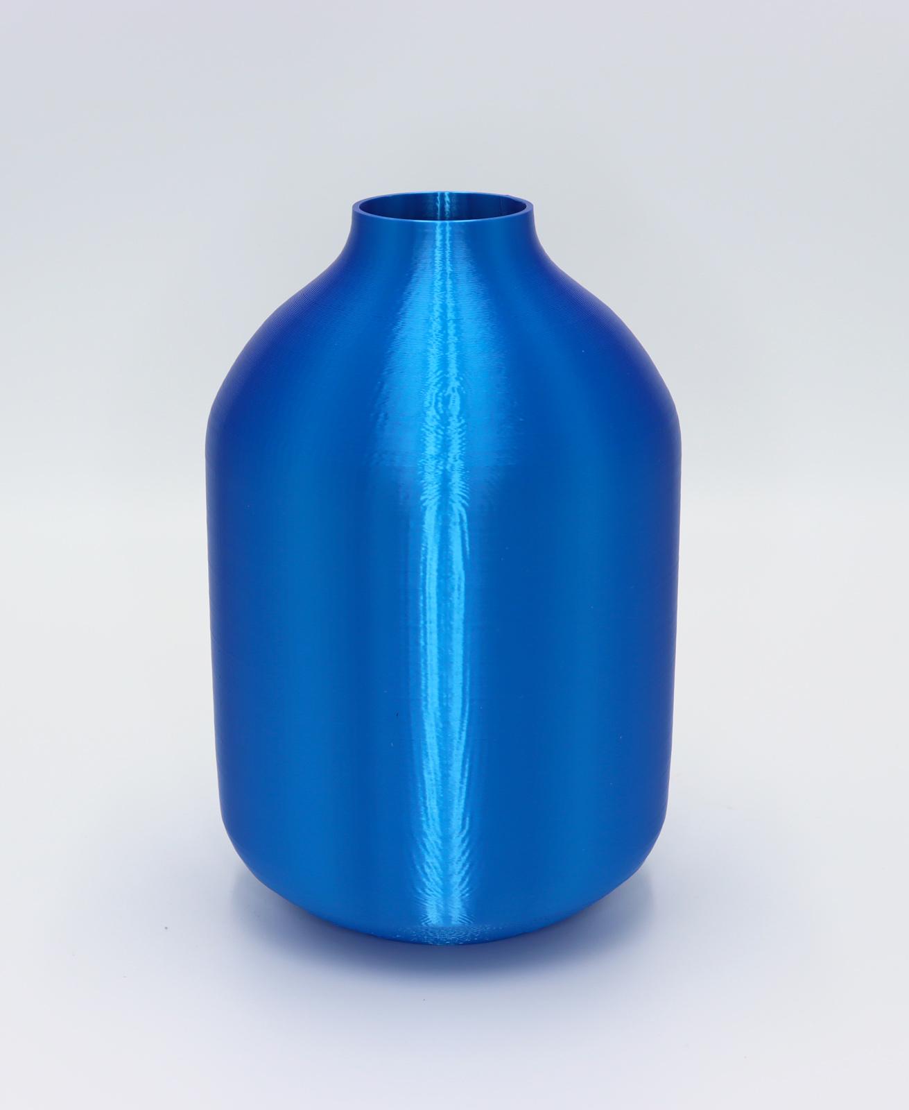 Vase pack 003 3d model