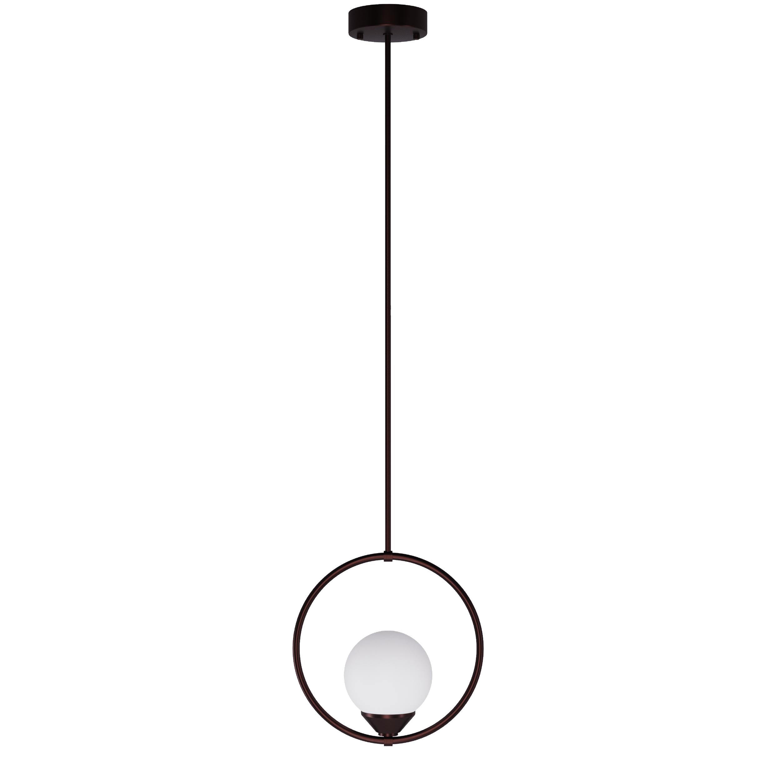ARO  lamp, SKU. 22649 by Pikartlights 3d model