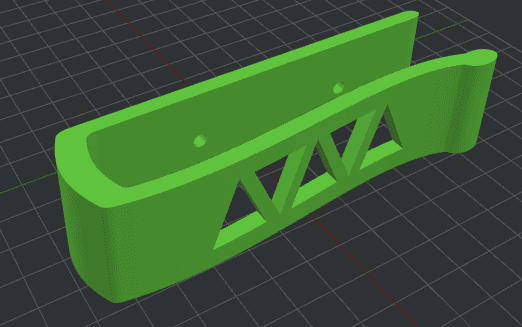 manette xbox one 3D Models to Print - yeggi
