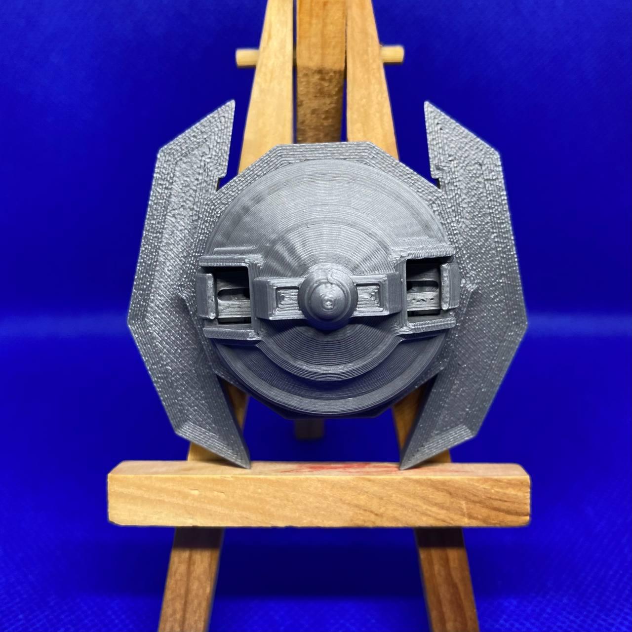 BEYBLADE DUEL DISK | COMPLETE | YUGIOH SERIES 3d model