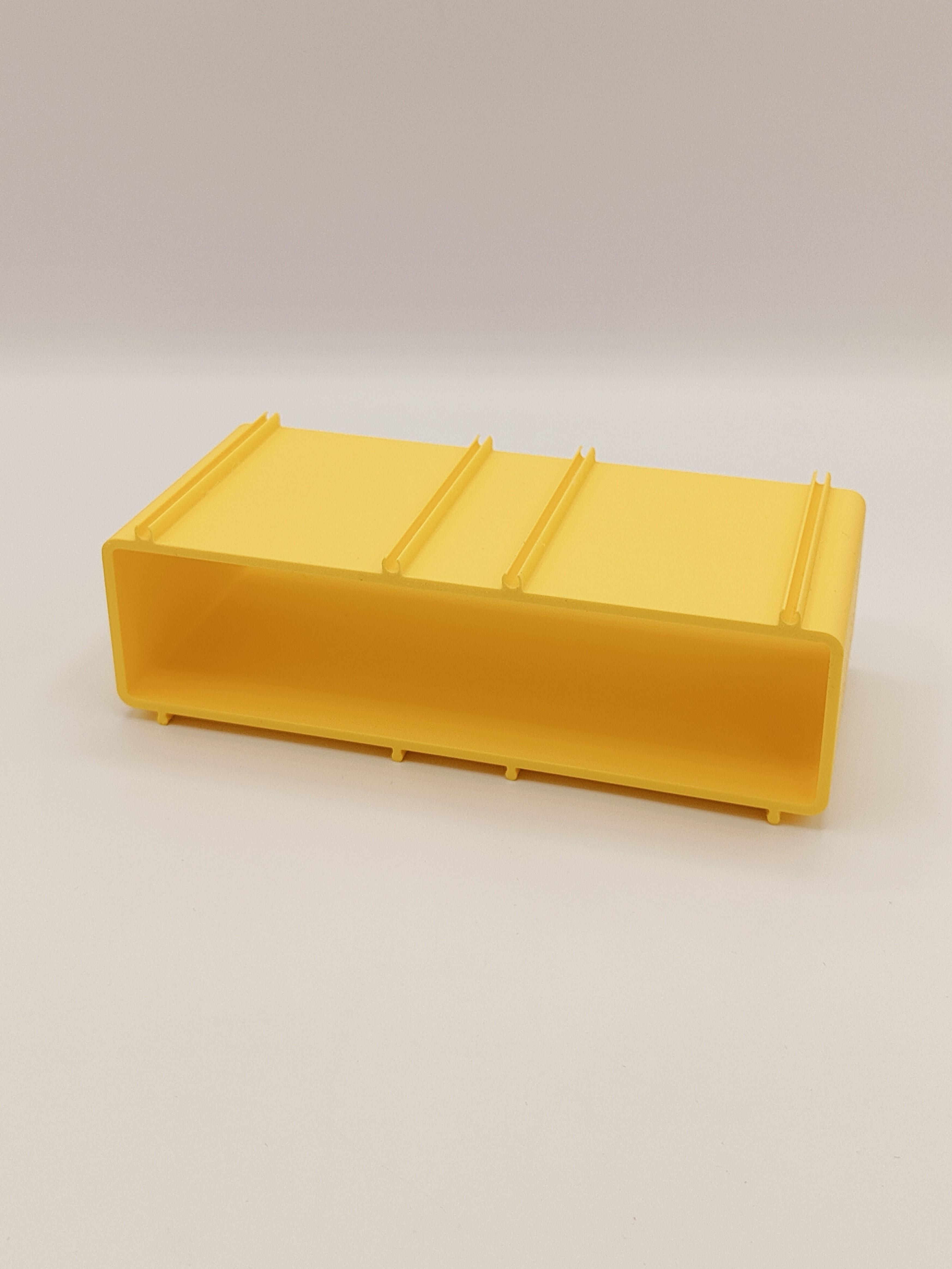 Swip Swap Shelf Mod 3 3d model