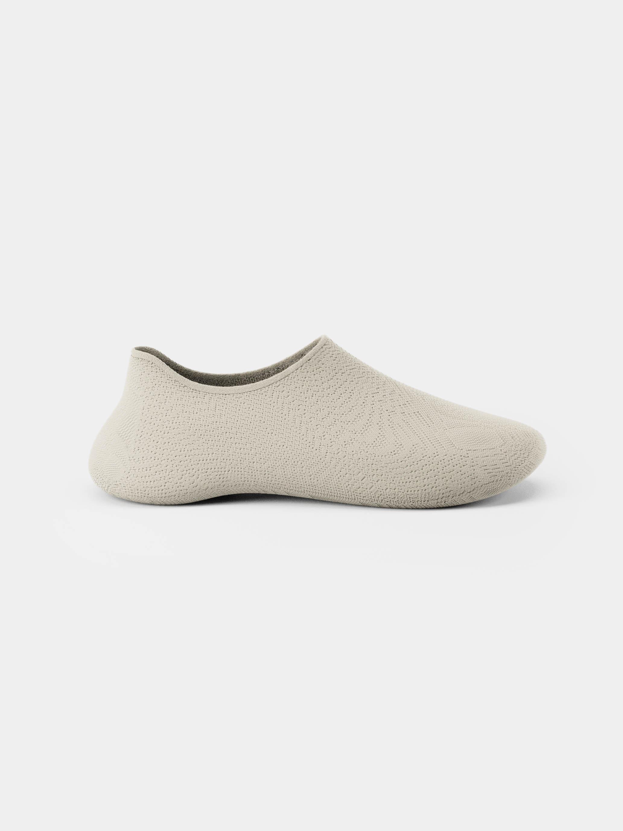 Zen Sneaker 3d model