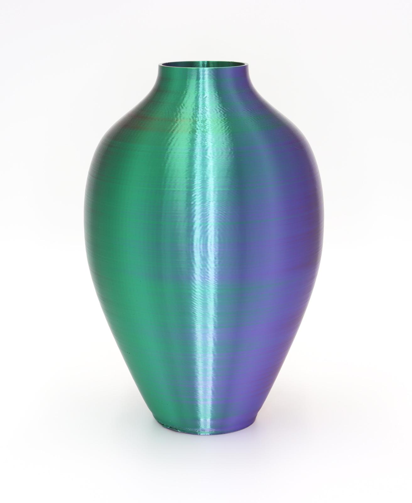 Vase pack 001 3d model