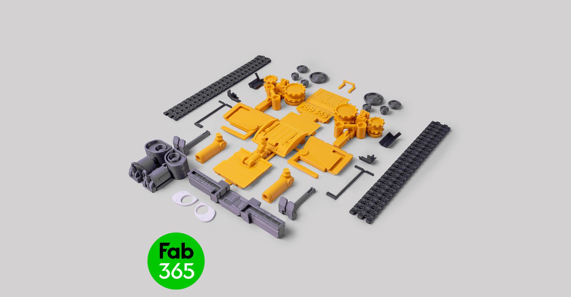 STL file Elgato HD60 S Wallmount 🔌・3D printer design to download・Cults