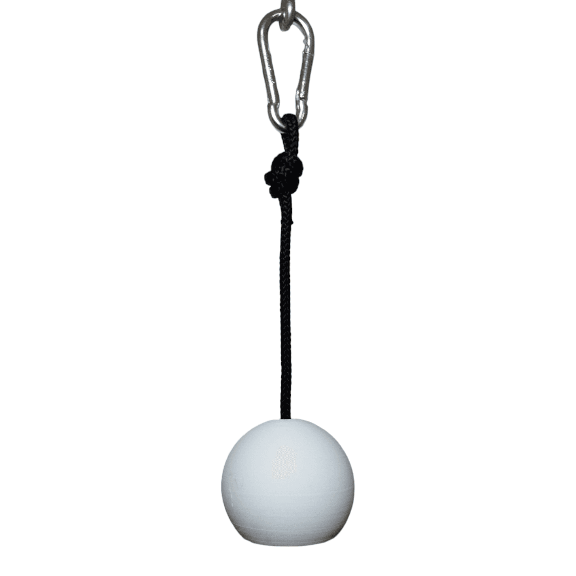 Grip Balls 60mm - OCR Hold - Obstacle tools 3d model