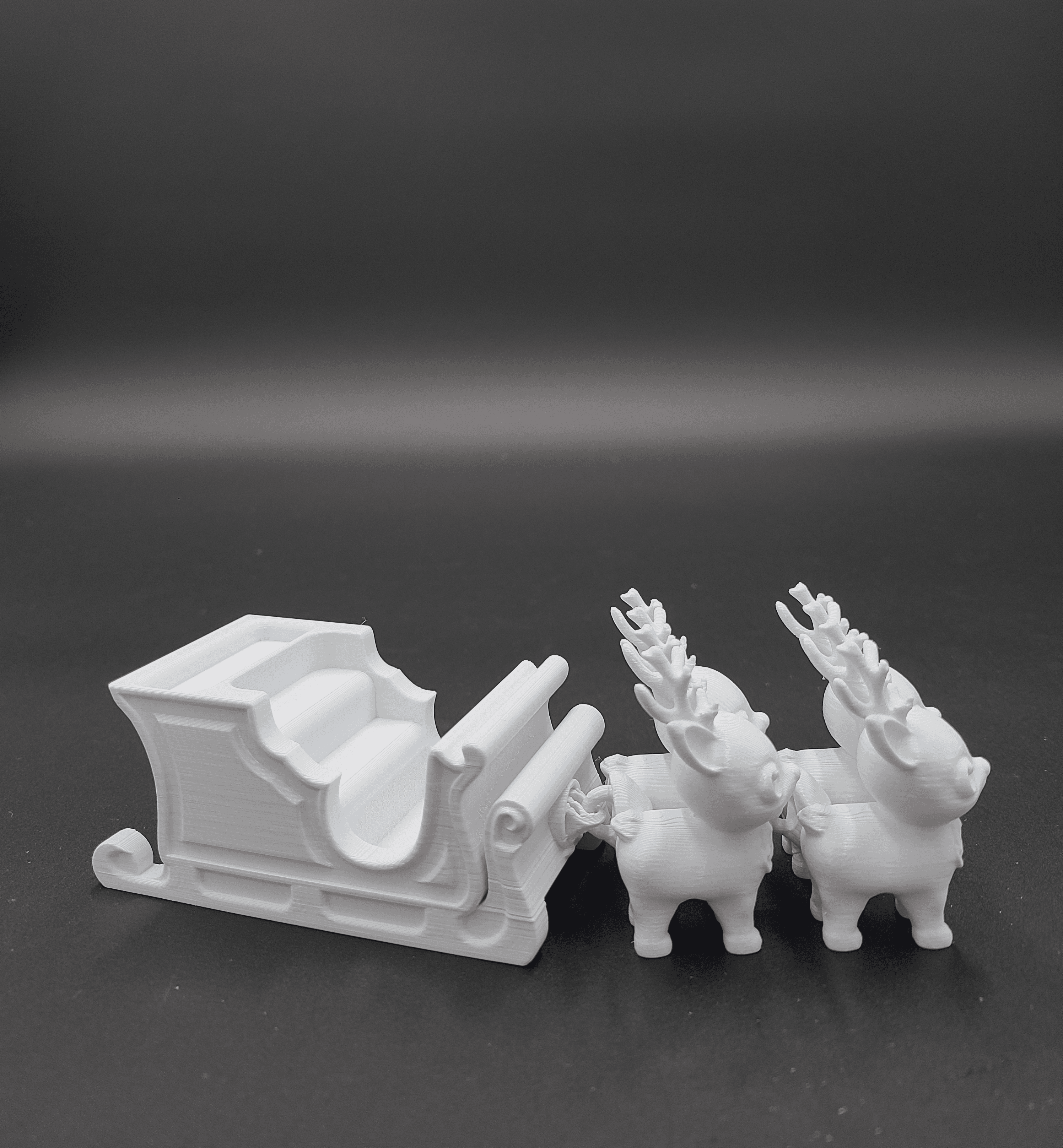 Fidget Herringbone Gears - 3D model by MakerTales on Thangs