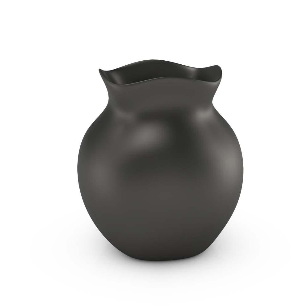 AC-FLOWER-VASE-093 3d model