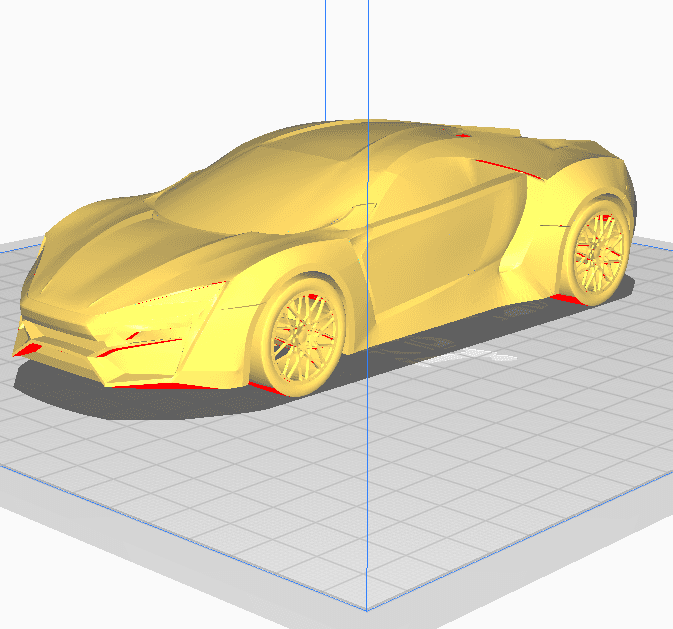 wmotorslykan.stl 3d model