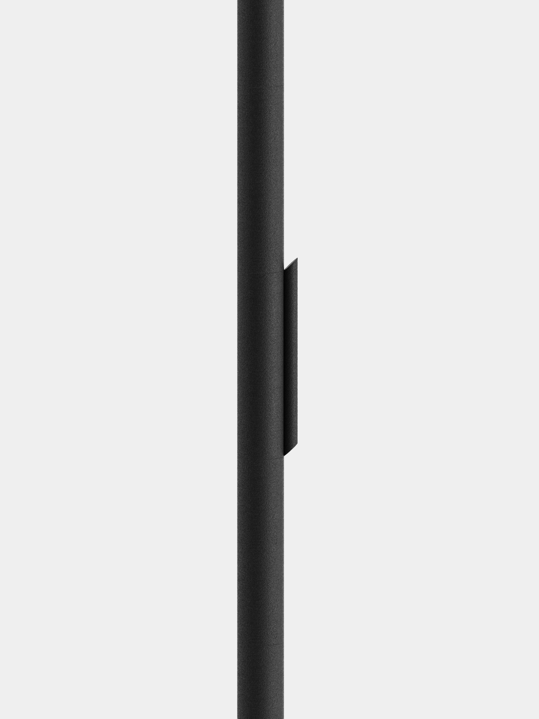 Clothes Stand 3d model