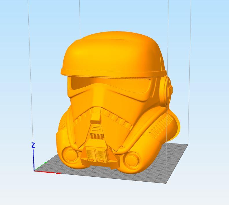 Roblox gfx - Download Free 3D model by Rxdyxxr0dy (@Rxdyxxr0dy) [56b848b]
