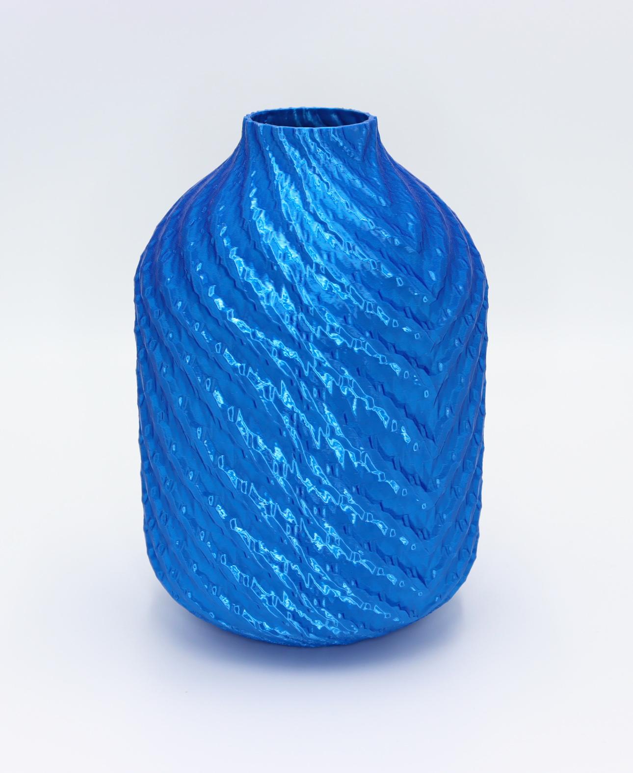 Vase pack 003 3d model
