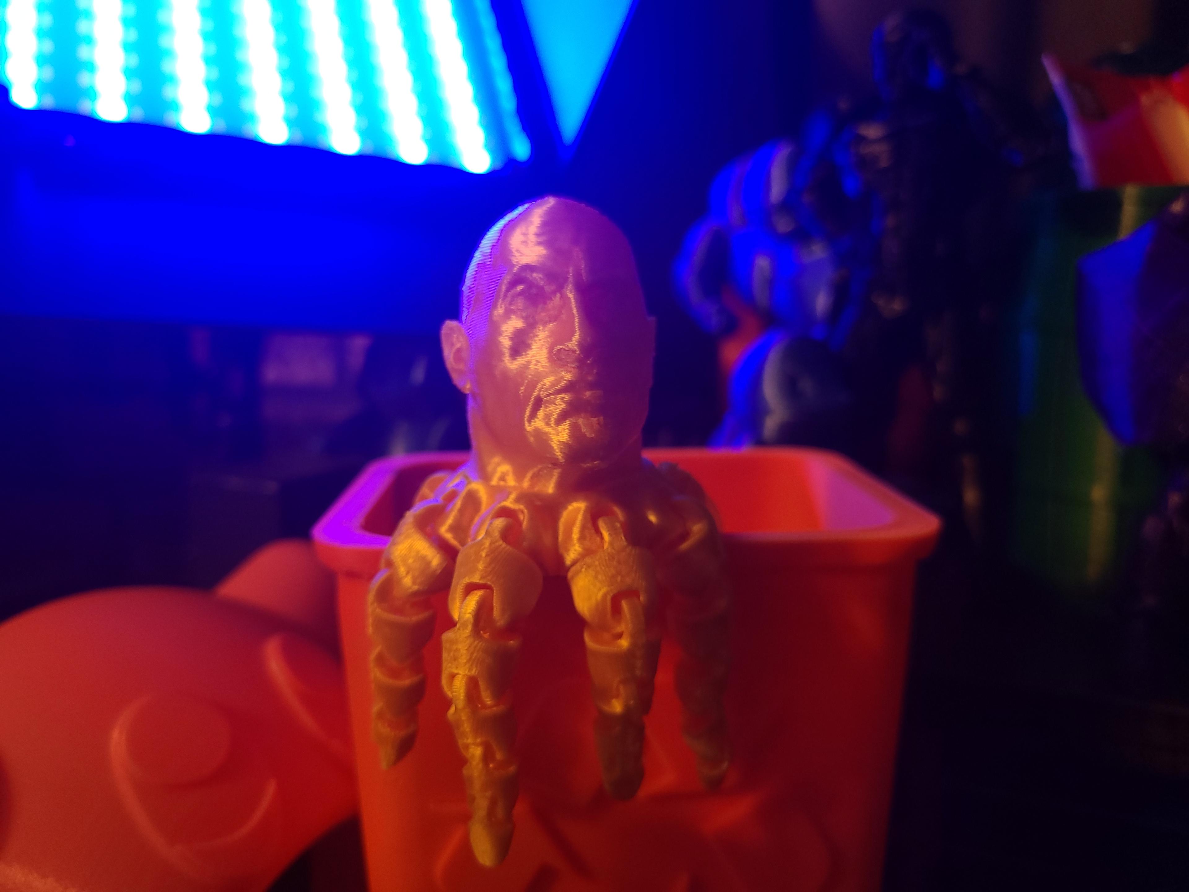 five nights at freddys 3D Models to Print - yeggi