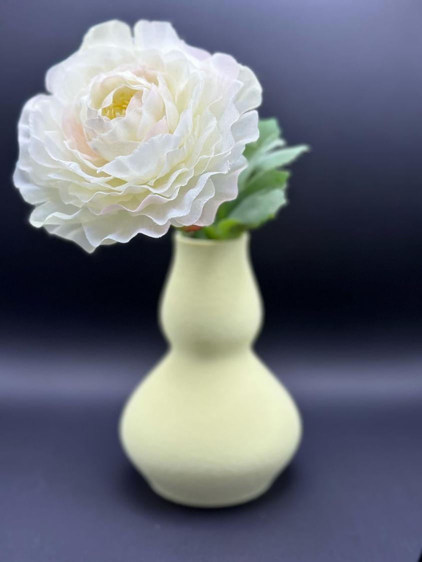 Vase 3.4.2.stl 3d model