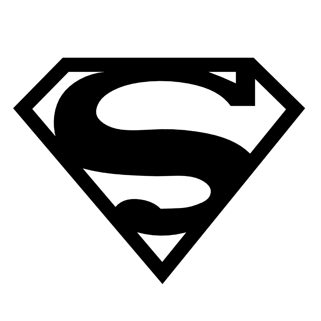 Wallpaper punisher, superhero's logo, minimal, dark desktop