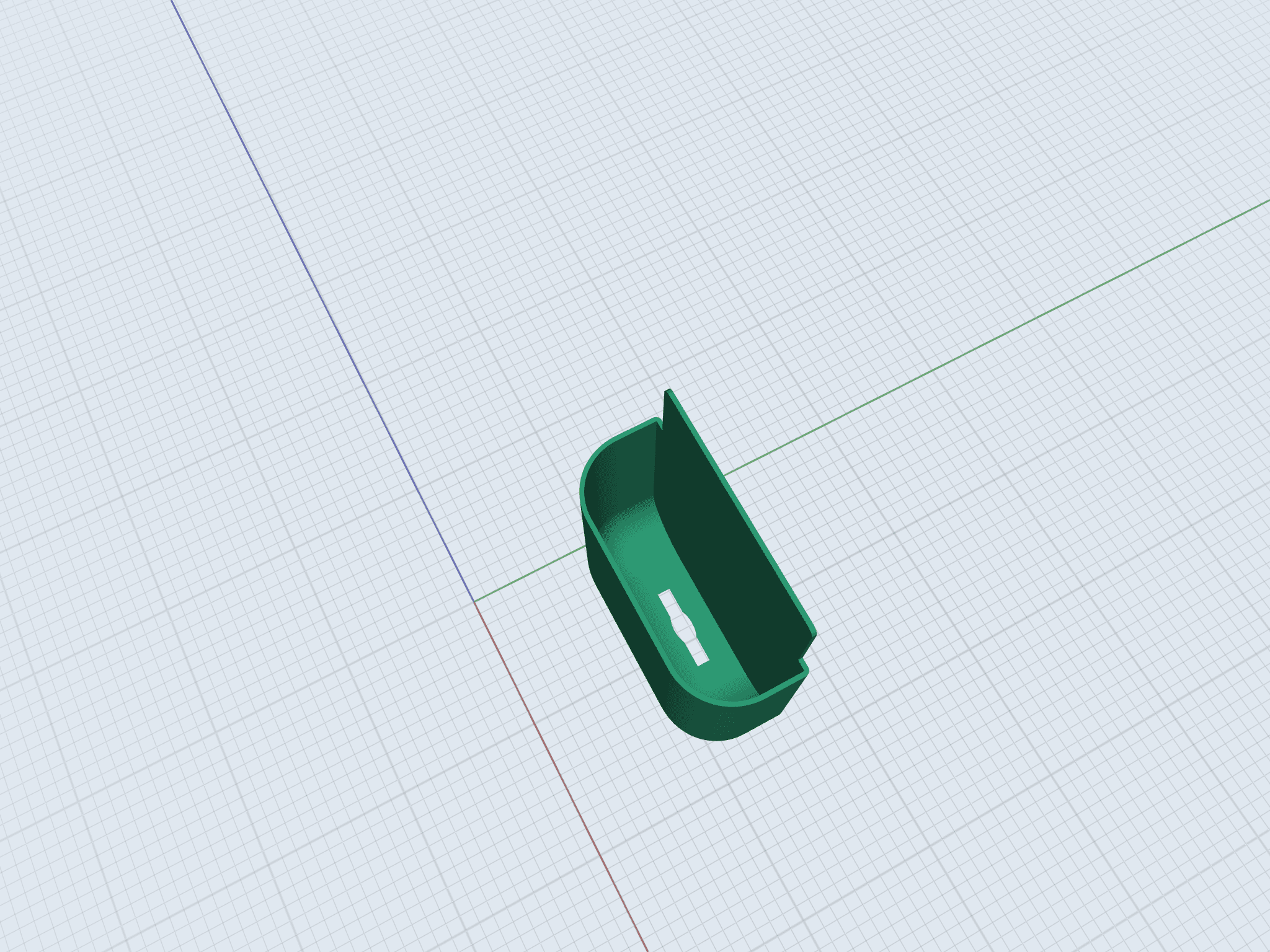 Phone stand holder 3d model