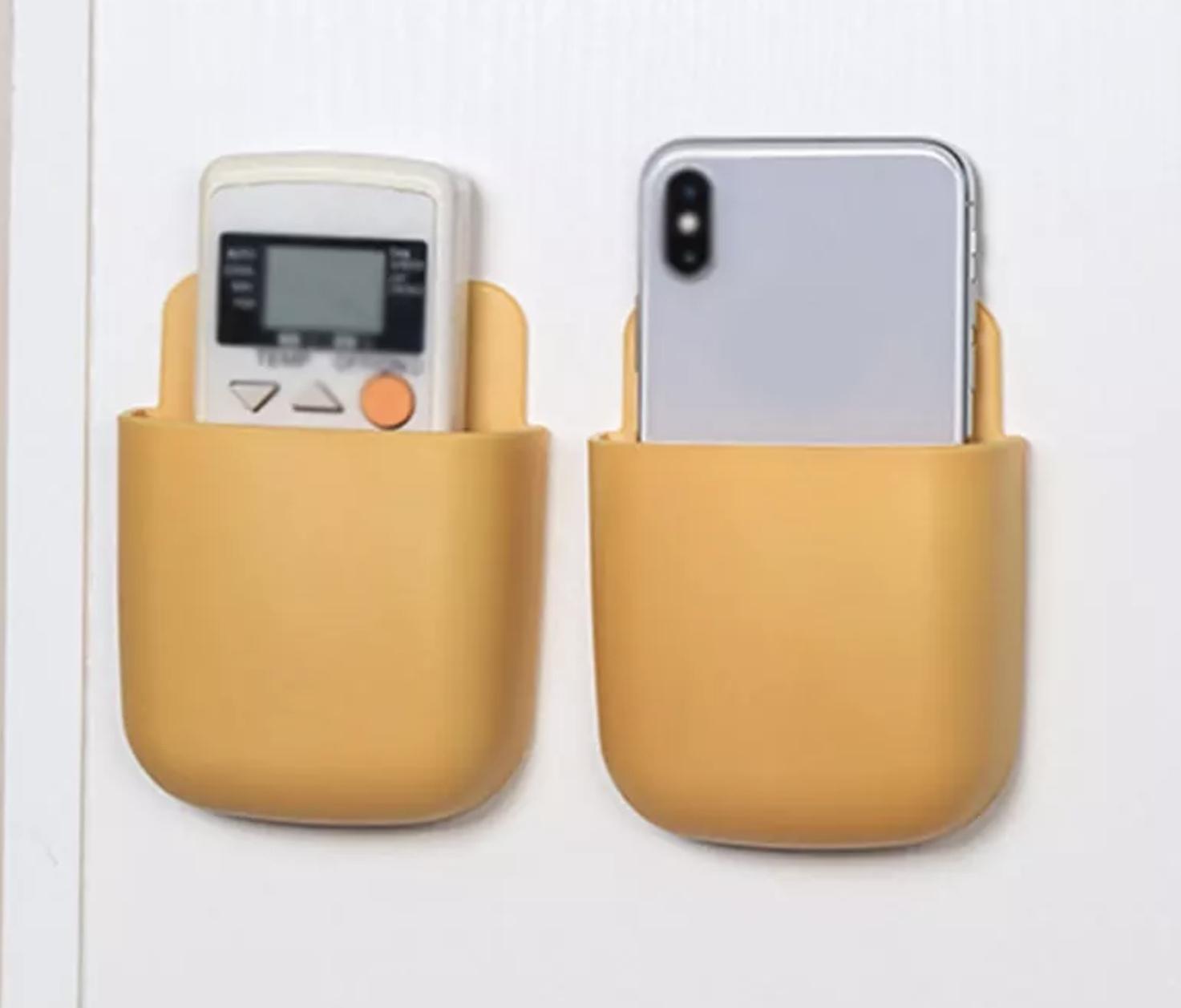 Phone stand holder 3d model