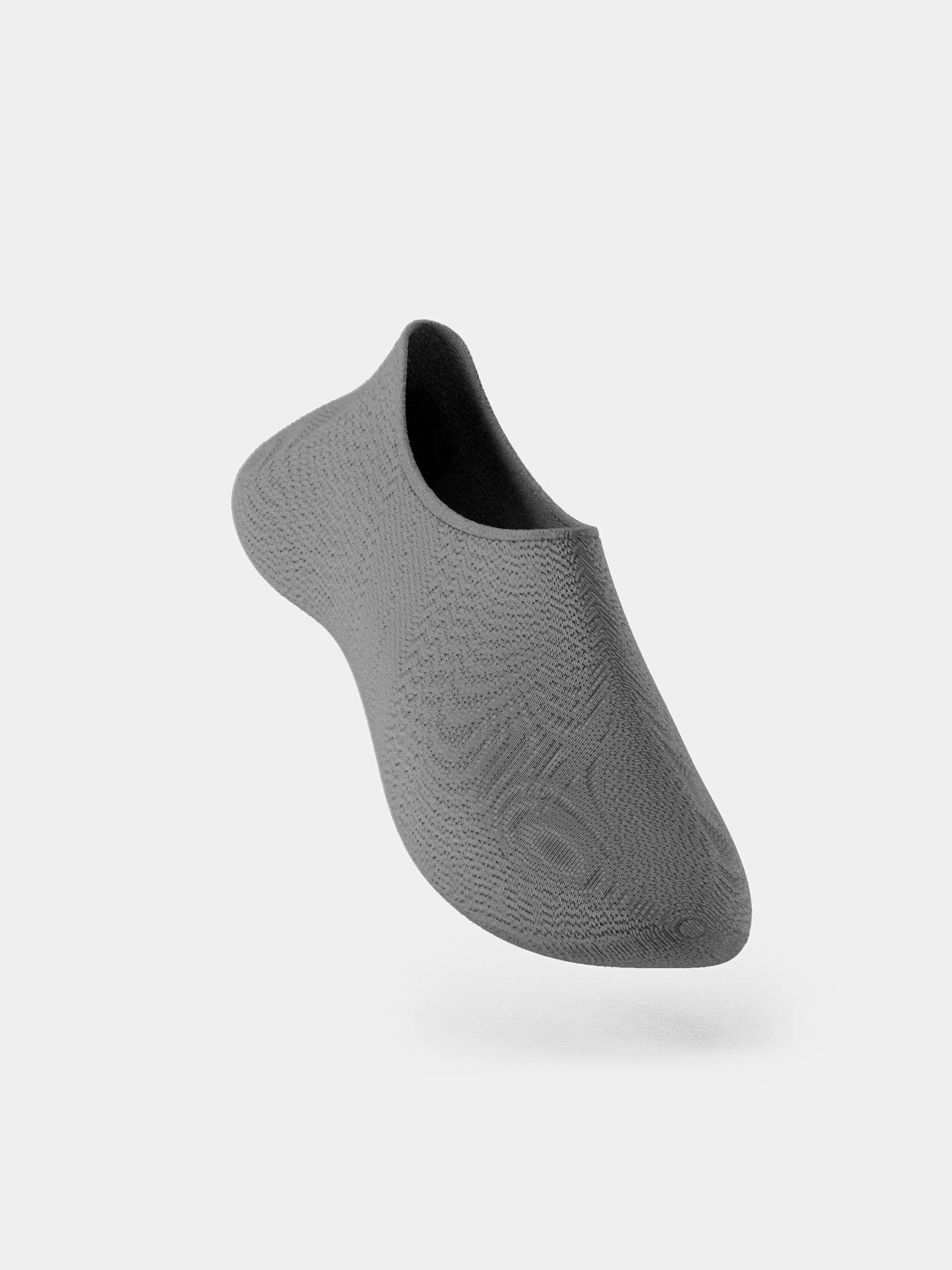 Zen Sneaker 3d model