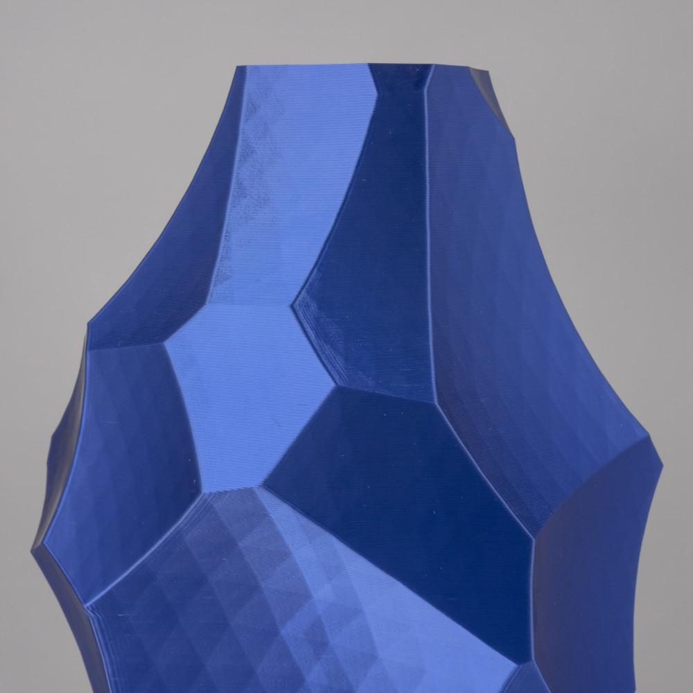 Flint Vases 3d model