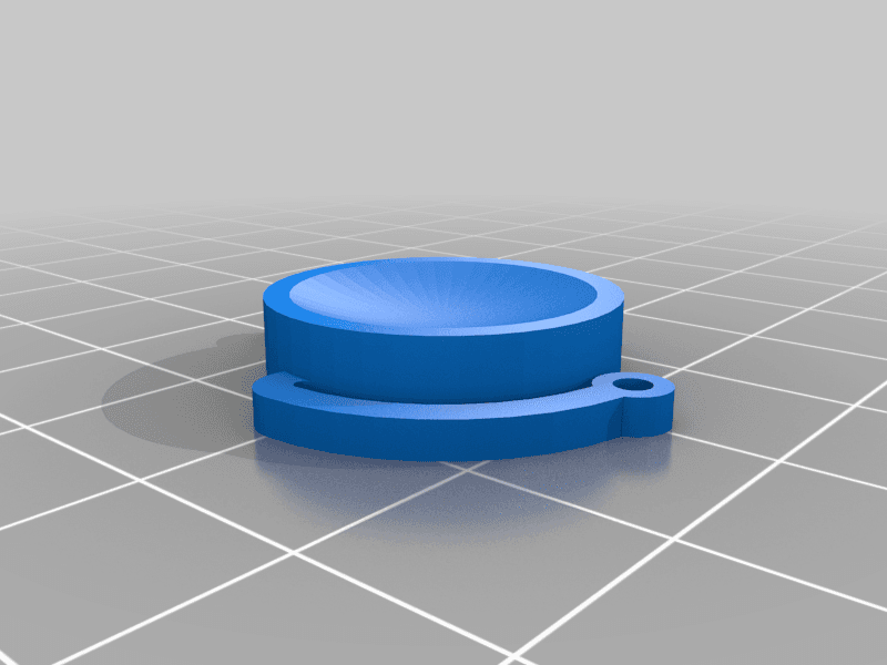Button replacement - 3D model by BB_TECH on Thangs