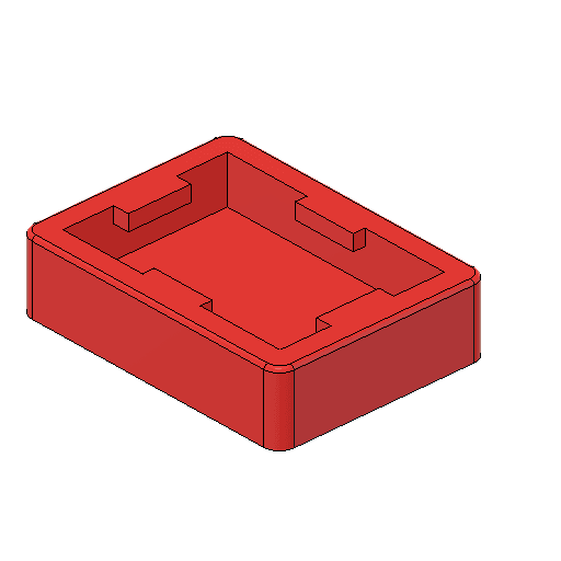 90 degrees Irwin QuickGrip v5.3mf 3d model