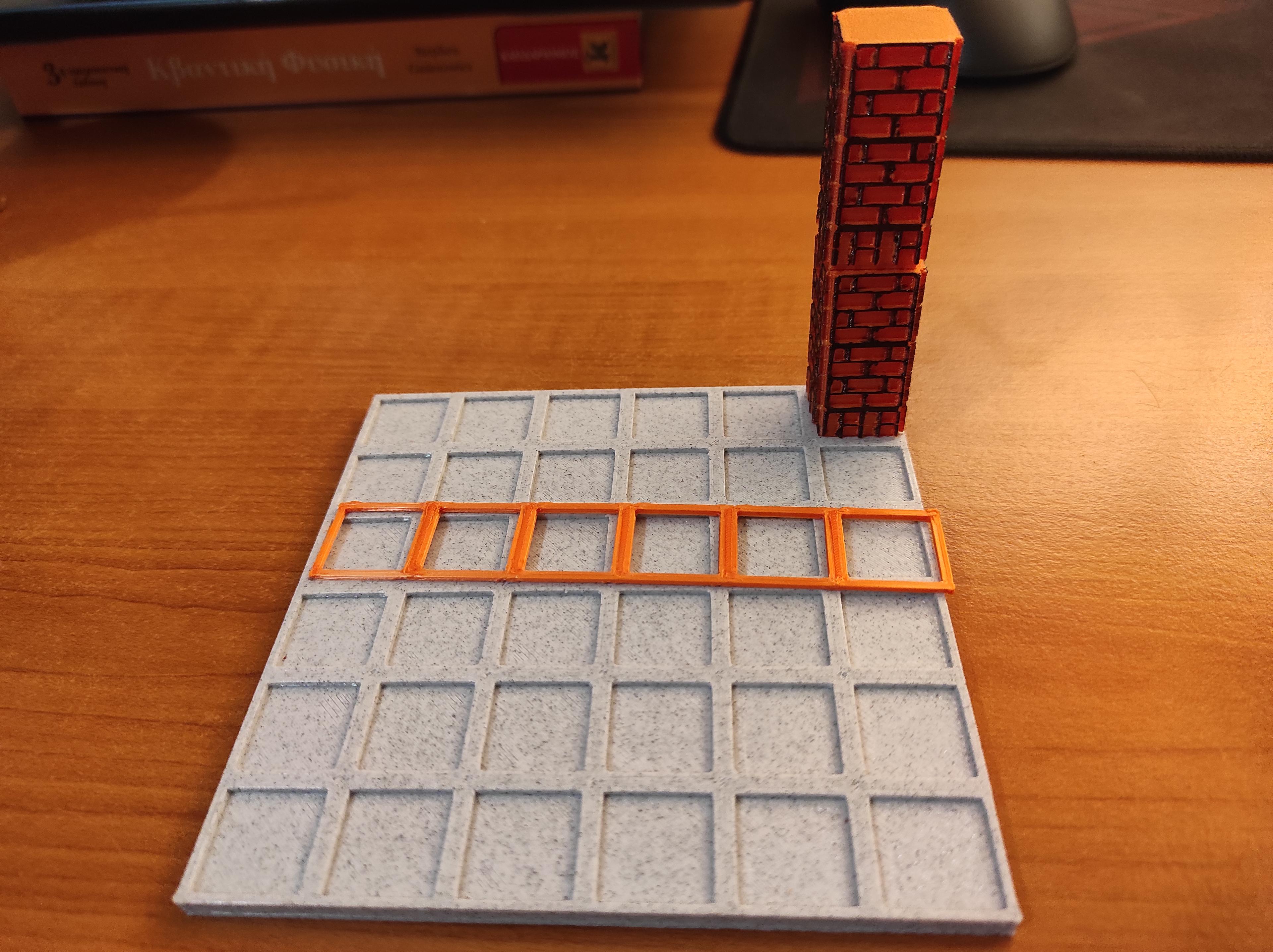 6_square_ruler.stl 3d model
