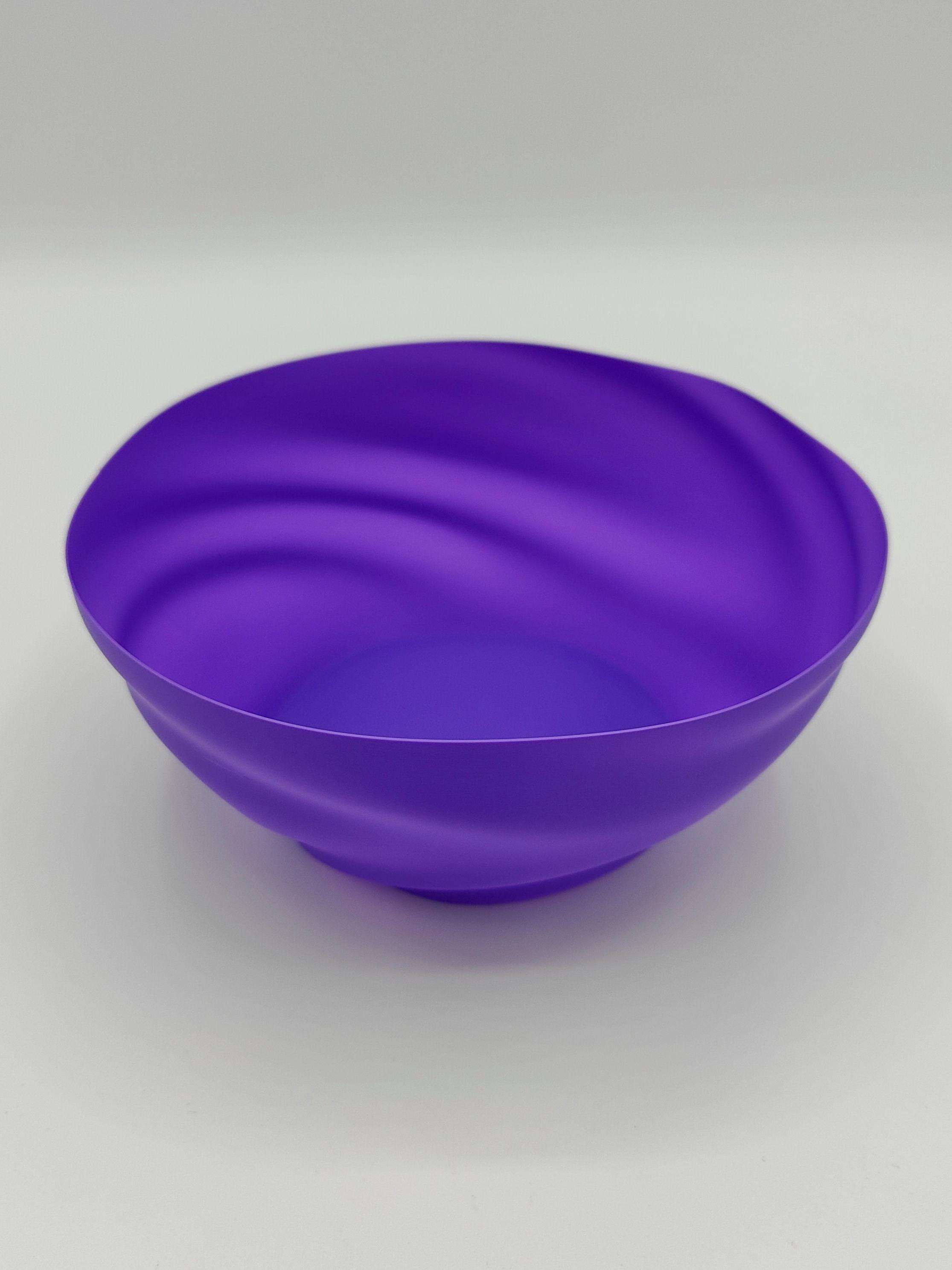 Aeolus Vases & Bowl Collection 3d model