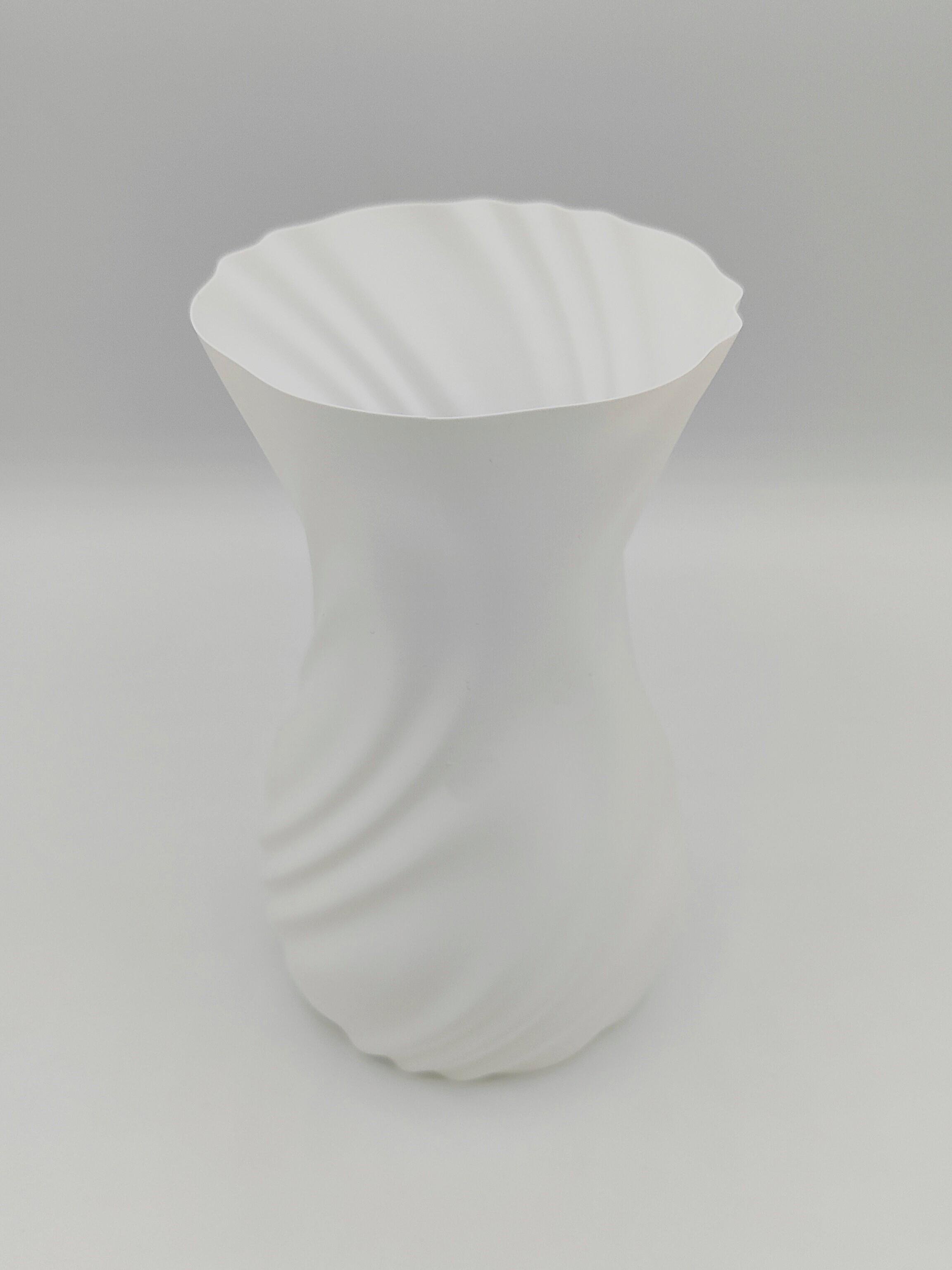 Aeolus Vases & Bowl Collection 3d model