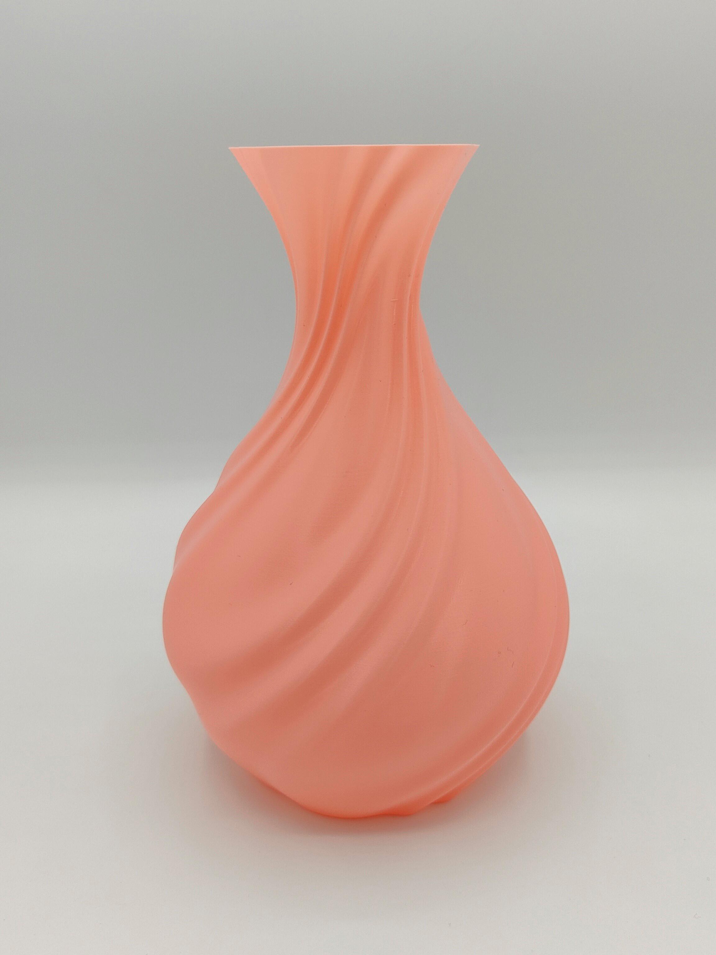 Aeolus Vases & Bowl Collection 3d model