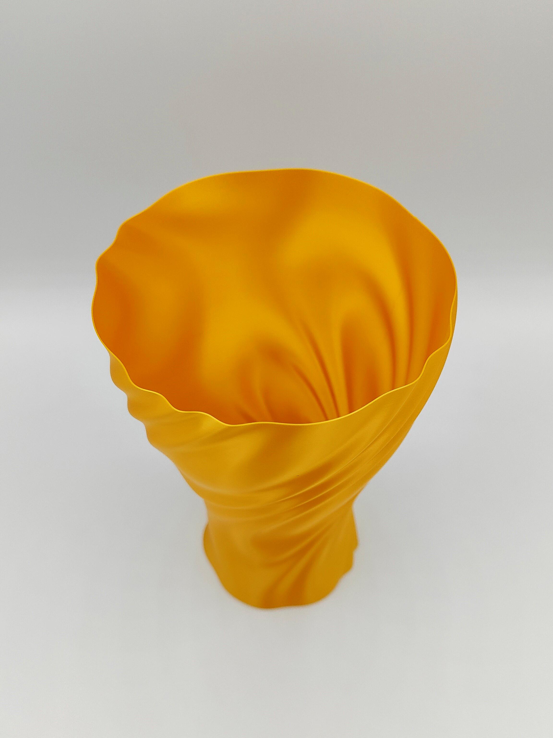 Aeolus Vases & Bowl Collection 3d model