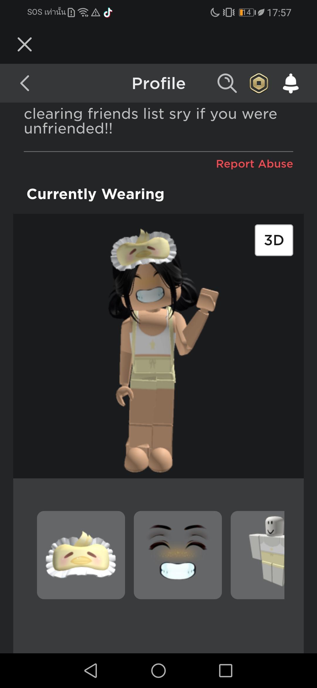 Which My Roblox Avatar is Better  Roblox, Avatar, Mario characters
