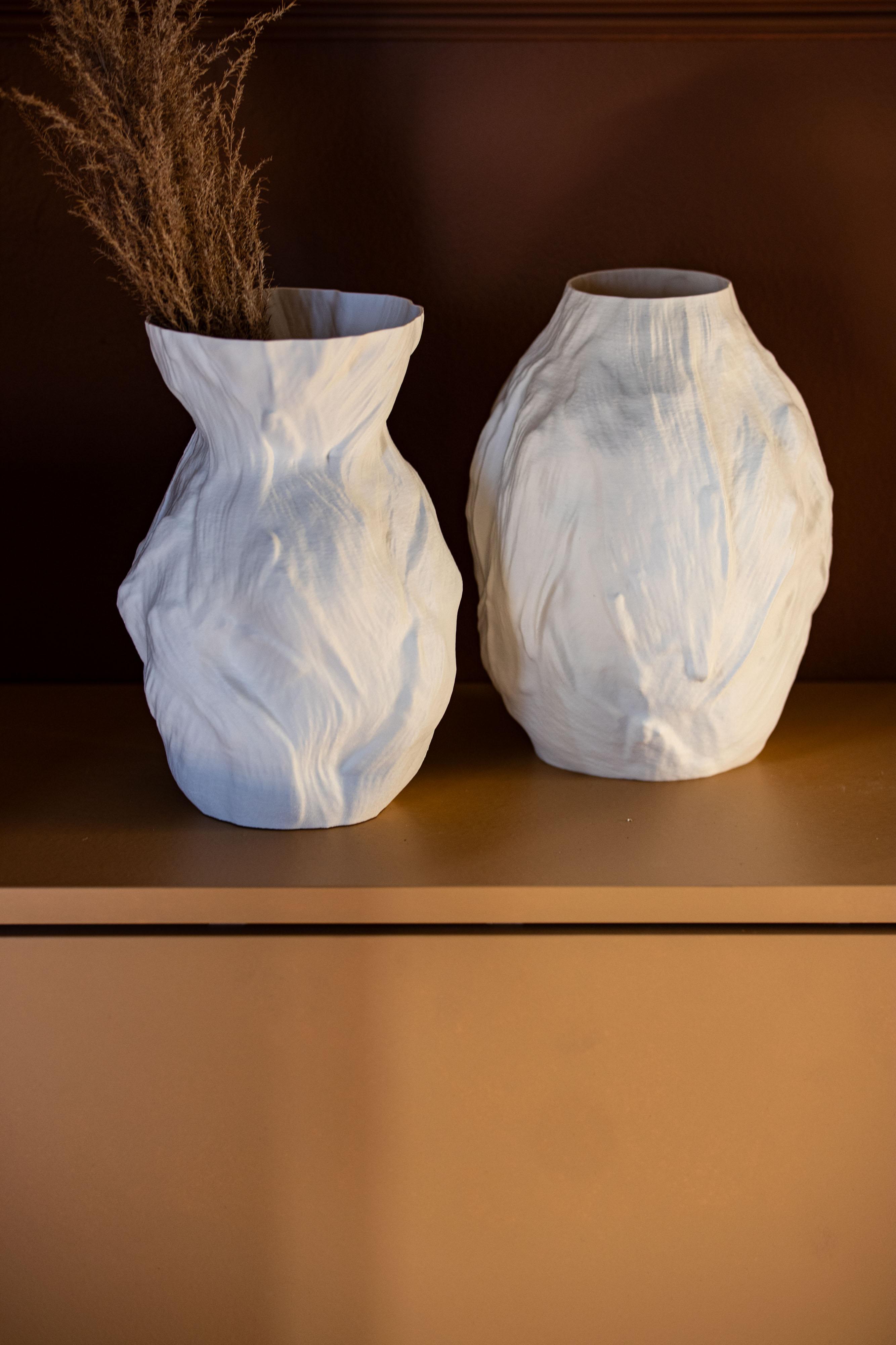 Artemis Vase | Embodied ideas collection 3d model