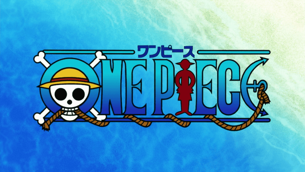 Yami Yami no Mi #206 - One Piece NFT Official