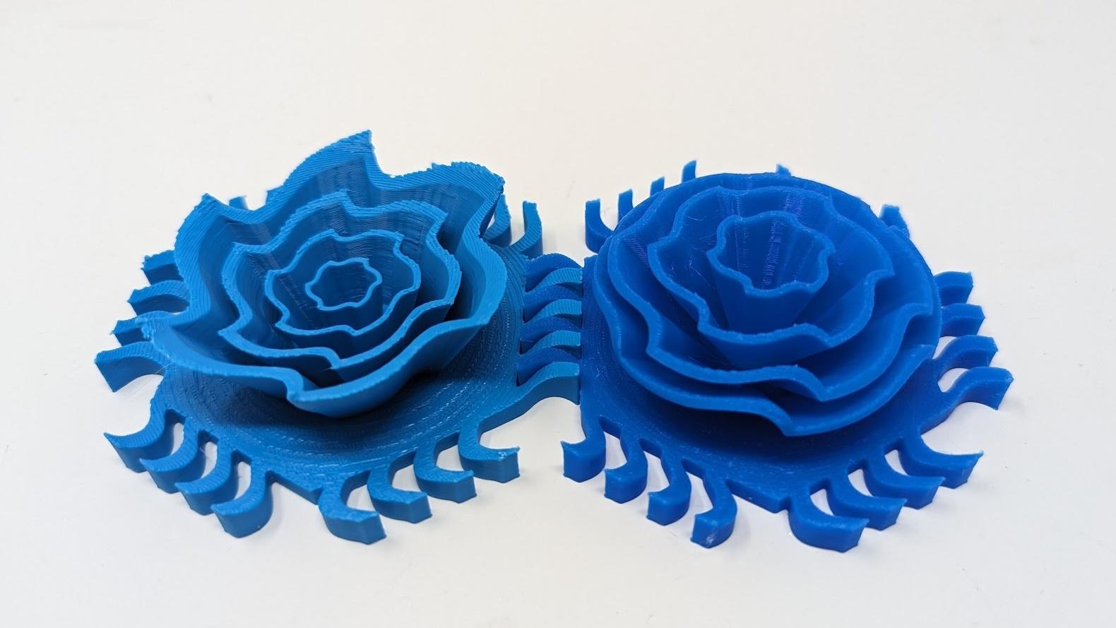 Layer Connections - Community Artwork Tiles - Polymaker ASA Pop Blue and Azure Blue 🤘🤘
Bambu P1S
LH 0.20mm - 3d model