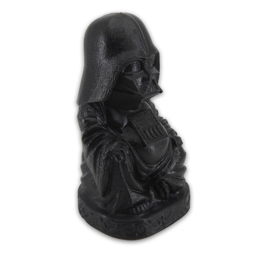 Darth Vader | The Original Pop-Culture Buddha  3d model